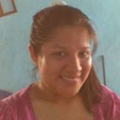 Timeline: Laura Marina Sica