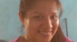 Timeline: Laura Marina Sica