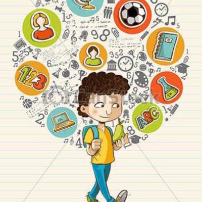 Timeline: Paradigmas para la Modificación Conductual