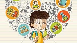 Timeline: Paradigmas para la Modificación Conductual