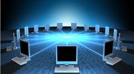 Timeline: Origen de la computacion