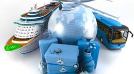 Timeline: LINIA DEL TIEMPO DEL TURISMO