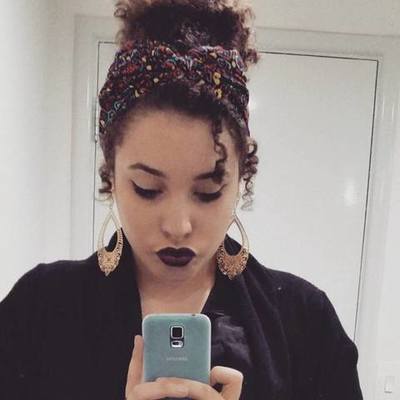 Timeline: Linha do Tempo da Victória