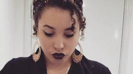 Timeline: Linha do Tempo da Victória