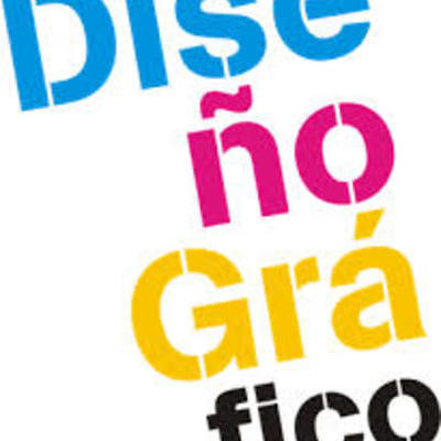 Timeline: Historia del diseño Graficoo