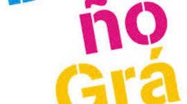 Timeline: Historia del diseño Graficoo