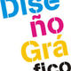 Images (2)