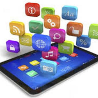 Timeline: LINEA DE TIEMPO HERRAMIENTAS TECNOLOGICAS LEIDY KATERINE LIZARAZO