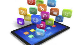 Timeline: LINEA DE TIEMPO HERRAMIENTAS TECNOLOGICAS LEIDY KATERINE LIZARAZO