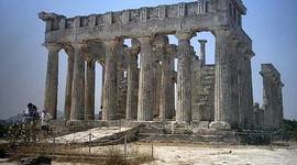 Timeline: Historia De La Arquitectura