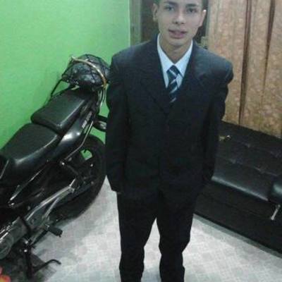 Timeline: Linea Del Tiempo