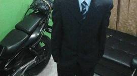 Timeline: Linea Del Tiempo