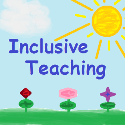 Timeline: Important Dates in the Development of Inclusive Teaching