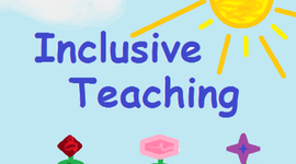 Timeline: Important Dates in the Development of Inclusive Teaching