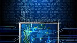 Timeline: Generaciones de Computadoras