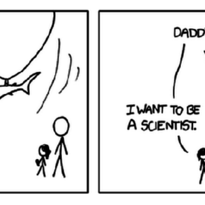 Timeline: WH9 Timeline: A Study In Me