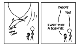 Timeline: WH9 Timeline: A Study In Me