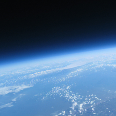 Timeline: Derecho Internacional del Espacio