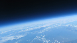 Timeline: Derecho Internacional del Espacio