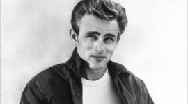 Timeline: Coming of age, A film history