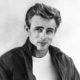 O james dean facebook