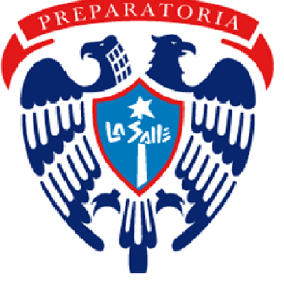 Timeline: Proyecto Linea del Timpo