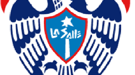 Timeline: Proyecto Linea del Timpo