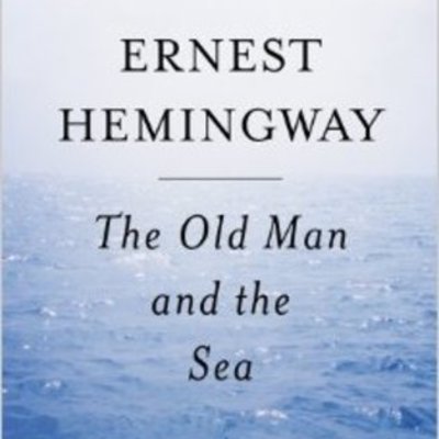 Timeline: The Old Man and the Sea