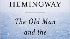 Timeline: The Old Man and the Sea