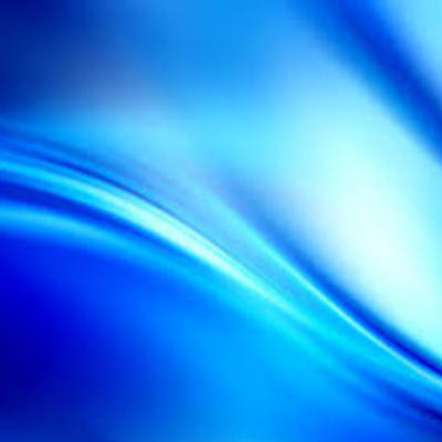 Timeline: History of the Internet