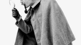 Timeline: Martin Luther King jr