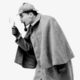 Holmes