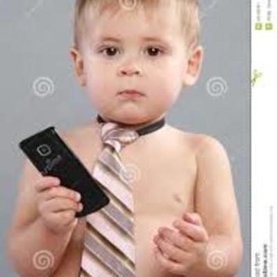 Timeline: Coming of Age Films