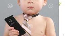 Timeline: Coming of Age Films