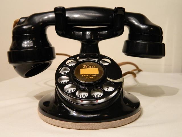 la historia de las comunicaciones timeline Timetoast