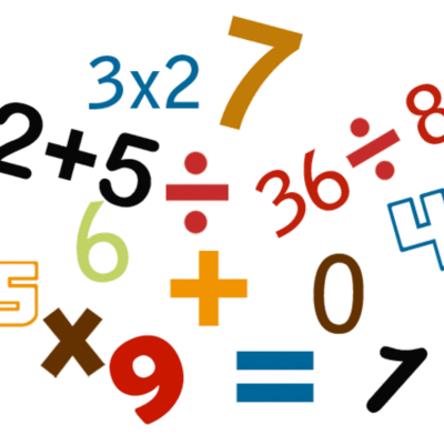 Timeline: Sistemas de Numeración