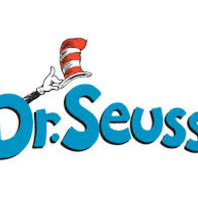 Timeline: The Life of Dr.Suess