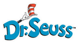 Timeline: The Life of Dr.Suess
