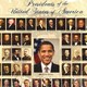 Presidents of the united states