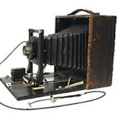 Timeline: History of Coming of Age Films