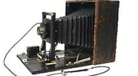 Timeline: History of Coming of Age Films