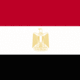 Egypt flag
