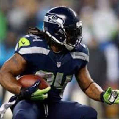 Timeline: The Life Of Jeramiah