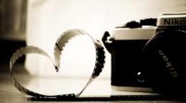 Timeline: History of Photography