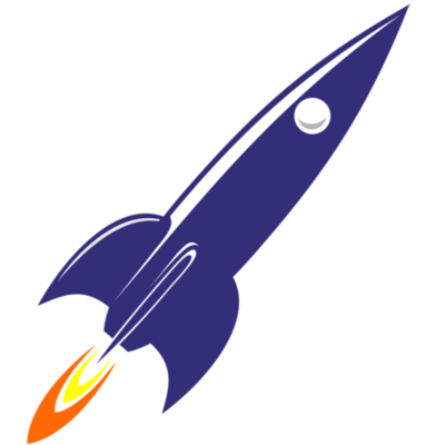 Timeline: The History of Rocketry