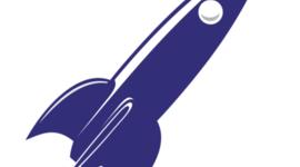 Timeline: The History of Rocketry