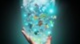 Timeline: Aspectos sobresalientes Trasfondo histórico de La Tecnologia Educativa