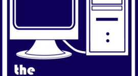 Timeline: Computer History