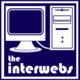 Interwebssquare
