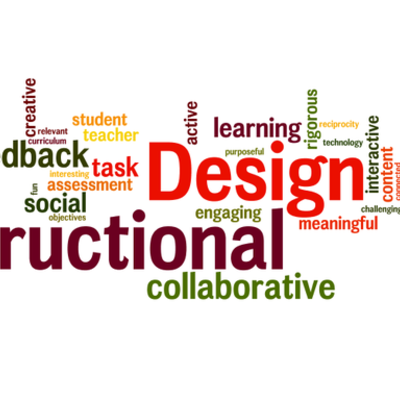 Timeline: Instructional Design and Instructional Technology Then and Now